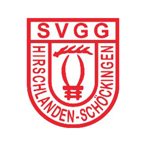 SVGG Hirschlanden-Schöckingen