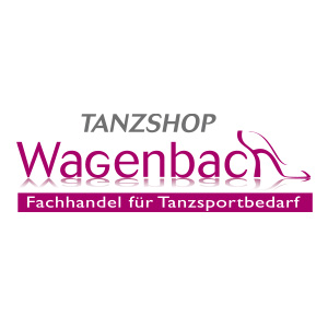 Tanzshop Wagenbach