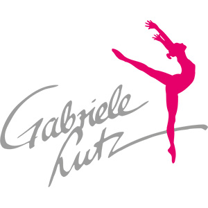 Tanzbekleidung und Tanzschuhe Gabriele Lutz