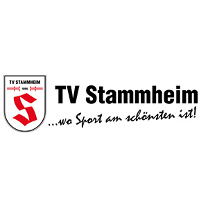 TV Stammheim