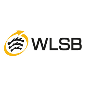 Württembergischer Landessportverband e.V. (WLSB)